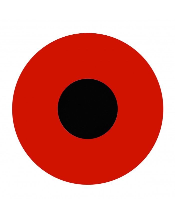 Corbeille tri sélectif TERANEO 50L Rossignol - 9