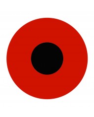 Corbeille tri sélectif TERANEO 50L Rossignol - 9