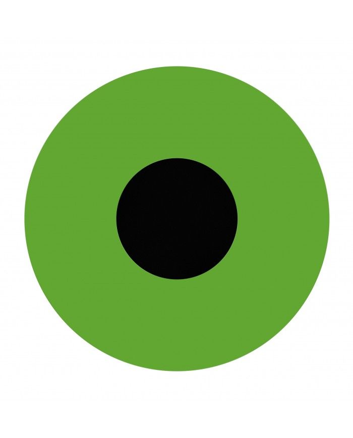 Corbeille tri sélectif TERANEO 50L Rossignol - 15