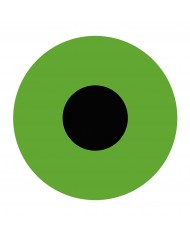 Corbeille tri sélectif TERANEO 50L Rossignol - 15