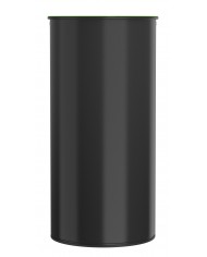 Corbeille tri sélectif TERANEO 50L Rossignol - 16