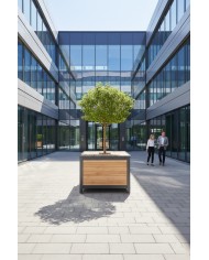 Arbocycle composteur biodéchets – solution de compostage durable pour recyclage organique