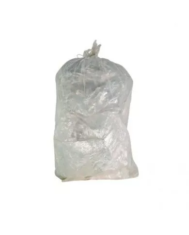 Sacs robuste adapté aux tâches administratives en entreprise