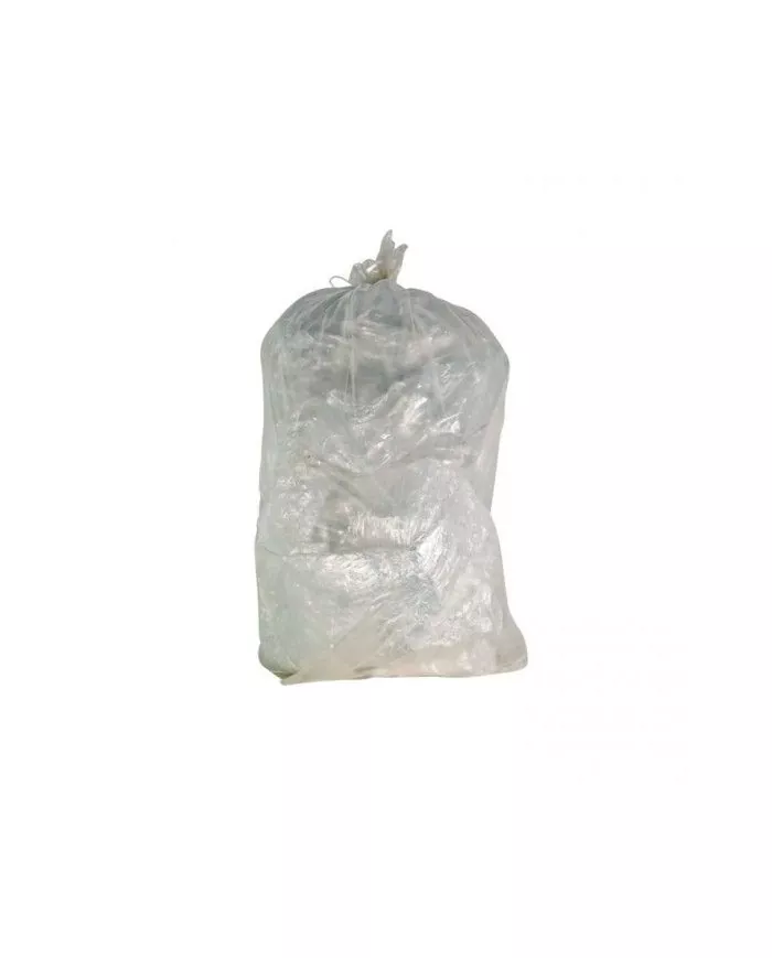 Sacs robuste adapté aux tâches administratives en entreprise Sacs robuste adapté aux tâches administratives en entreprise