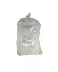 Sacs robuste adapté aux tâches administratives en entreprise Sacs robuste adapté aux tâches administratives en entreprise