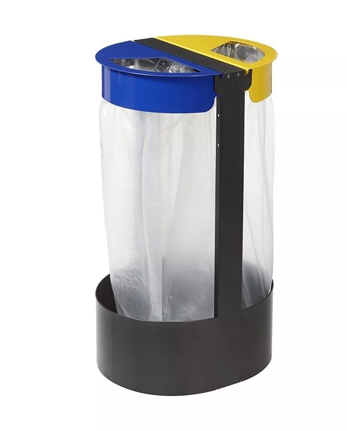 Supports ergonomique pour améliorer l'efficacité au travail