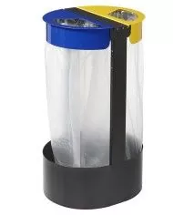 Supports ergonomique pour améliorer l'efficacité au travail