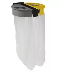 Supports ergonomique pour améliorer l'efficacité au travail