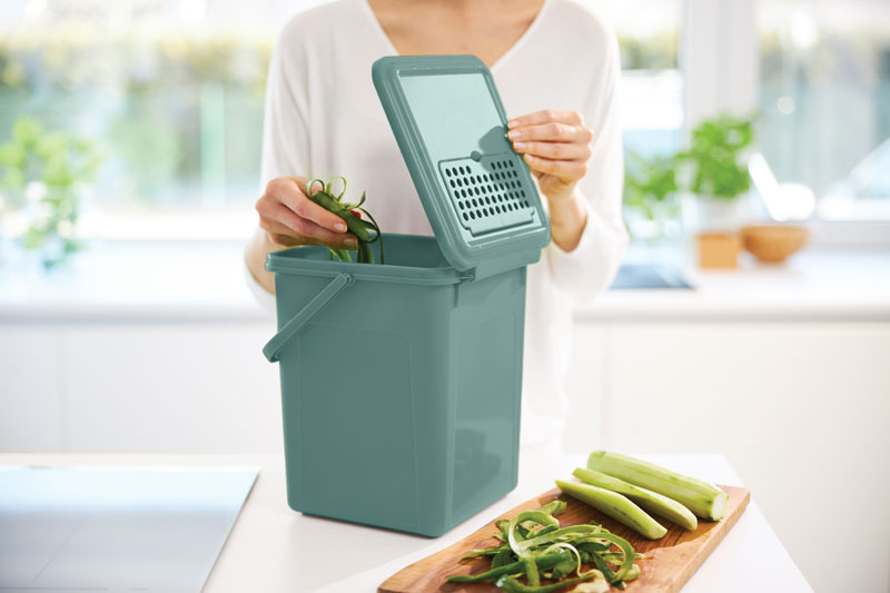 Présentation de TERFACE, le spécialiste destructeurs documents et ...