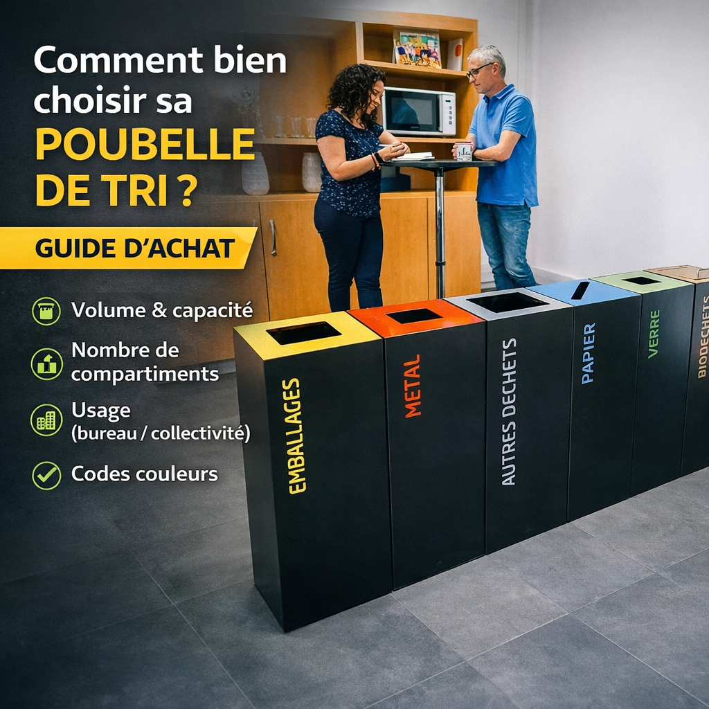Guide%20pour%20bien%20choisir%20sa%20poubelle.png