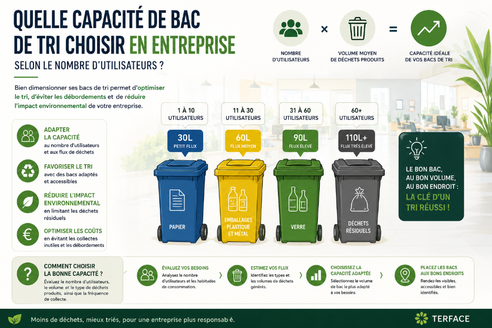 bac_tri_seelctif.png