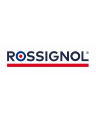 Rossignol